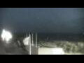 Webcam Cap d'Agde