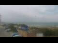 Webcam Cap d'Agde