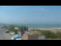 Webcam Cap d'Agde