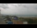 Webcam Cap d'Agde