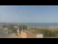 Webcam Cap d'Agde