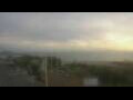 Webcam Cap d'Agde