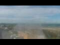 Webcam Cap d'Agde