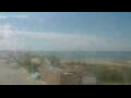 Webcam Cap d'Agde
