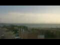 Webcam Cap d'Agde