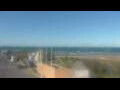 Webcam Cap d'Agde