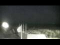 Webcam Cap d'Agde