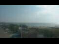 Webcam Cap d'Agde