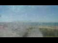 Webcam Cap d'Agde