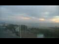 Webcam Cap d'Agde