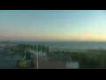 Webcam Cap d'Agde
