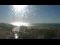 Webcam Cap d'Agde