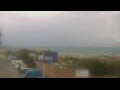 Webcam Cap d'Agde