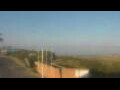 Webcam Cap d'Agde