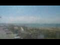 Webcam Cap d'Agde