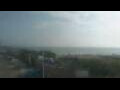 Webcam Cap d'Agde