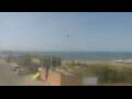 Webcam Cap d'Agde