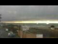 Webcam Cap d'Agde