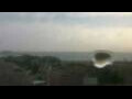 Webcam Cap d'Agde