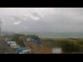 Webcam Cap d'Agde