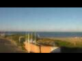 Webcam Cap d'Agde