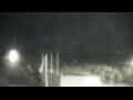 Webcam Cap d'Agde
