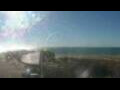 Webcam Cap d'Agde