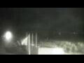 Webcam Cap d'Agde