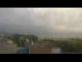 Webcam Cap d'Agde