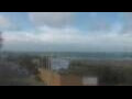 Webcam Cap d'Agde