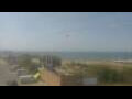 Webcam Cap d'Agde
