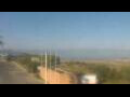 Webcam Cap d'Agde