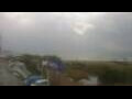 Webcam Cap d'Agde