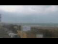 Webcam Cap d'Agde