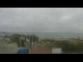 Webcam Cap d'Agde