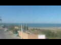 Webcam Cap d'Agde