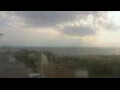 Webcam Cap d'Agde