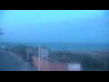 Webcam Cap d'Agde