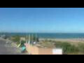 Webcam Cap d'Agde
