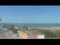 Webcam Cap d'Agde