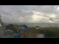 Webcam Cap d'Agde