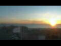 Webcam Cap d'Agde