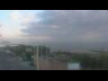 Webcam Cap d'Agde