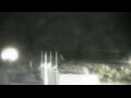 Webcam Cap d'Agde