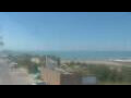 Webcam Cap d'Agde