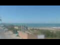Webcam Cap d'Agde
