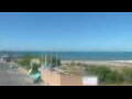 Webcam Cap d'Agde