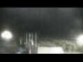 Webcam Cap d'Agde