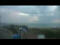 Webcam Cap d'Agde