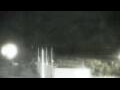 Webcam Cap d'Agde